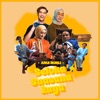 Seloka Suasana Raya