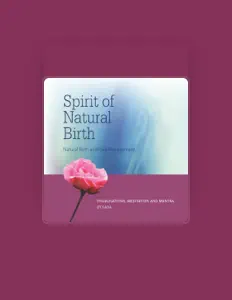 Ακούστε περιεχόμενο από Sada, παρακολουθήστε μουσικά βίντεο, διαβάστε το βιογραφικό, δείτε ημερομηνίες περιοδείας, και πολλά ακόμη!