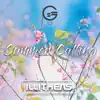 Illitheas - Summer Calling