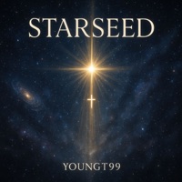 Starsedd - Single - Young T 99