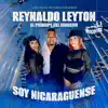 Soy Nicaragüense