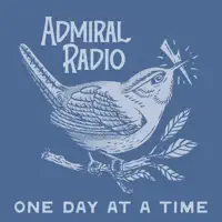 One Day at a Time — Admiral Radio