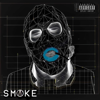 Smoke - Single