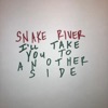 I'll Take You To Another Side - Single