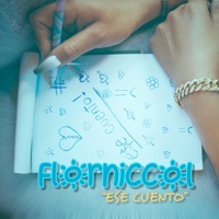 Ese Cuento (feat. Dj Plaga) - Single
