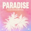 Paradise cover art