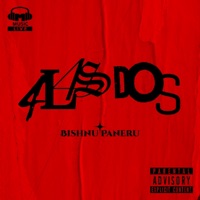 Alas Dos - Single - Bishnu Paneru