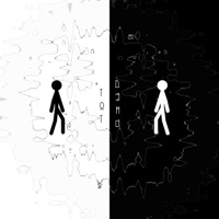 Тот день - Single - thisbulaboy