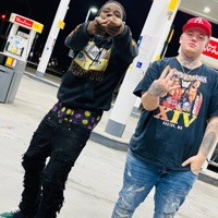 OffDAT (feat. TrillGOTTI) - Single - KJ Butla
