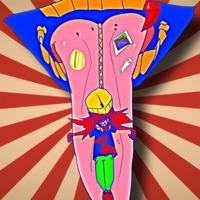 LMFAO Pt. 2 - Single - TOUCHGRA$$