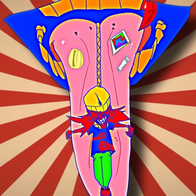 LMFAO Pt. 2 - Single