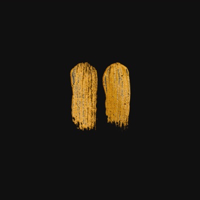 Word of Mouth - Single