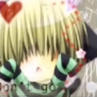 gethigh!!!! wtv or green out - Single