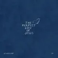 The Perfect Love of Jesus