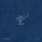 The Perfect Love of Jesus (Live From Lakeland)