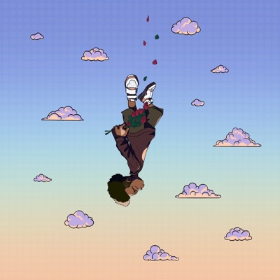 fall 4 u - Single