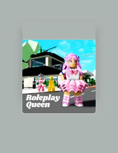 Listen to MamiBlox, watch music videos, read bio, see tour dates & more!