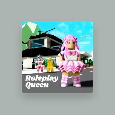 Listen to MamiBlox, watch music videos, read bio, see tour dates & more!