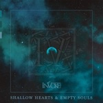 Invoke - A Child Of Embers (feat. Laura Kiddo)