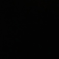 Héroe - Single - Aquel Que Había Muerto