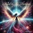 Be With Me (feat. suchon) [Radio Edit]