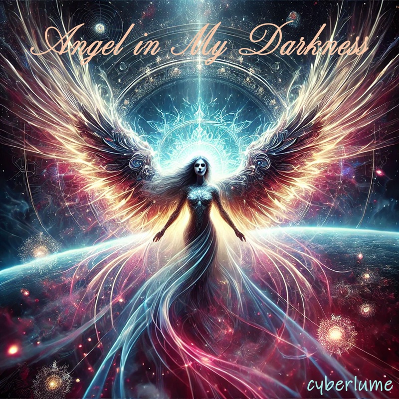 Be With Me (feat. suchon) [Radio Edit]