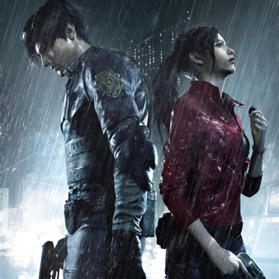 fly away (feat. Axiliya) - Single