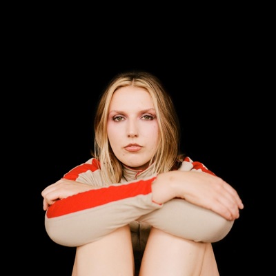 If Dance Floors Were Silent - Single