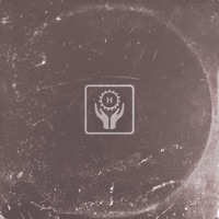 Insecure - Single - JAEHARPER