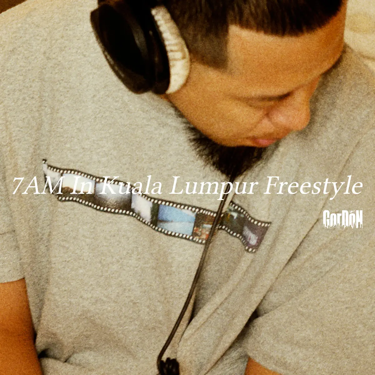 國蛋 - 7AM in Kuala Lumpur Freestyle - Single (2024) [iTunes Plus AAC M4A]-新房子