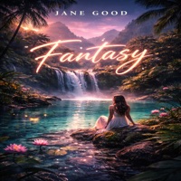 Fantasy - Single - Jane Good