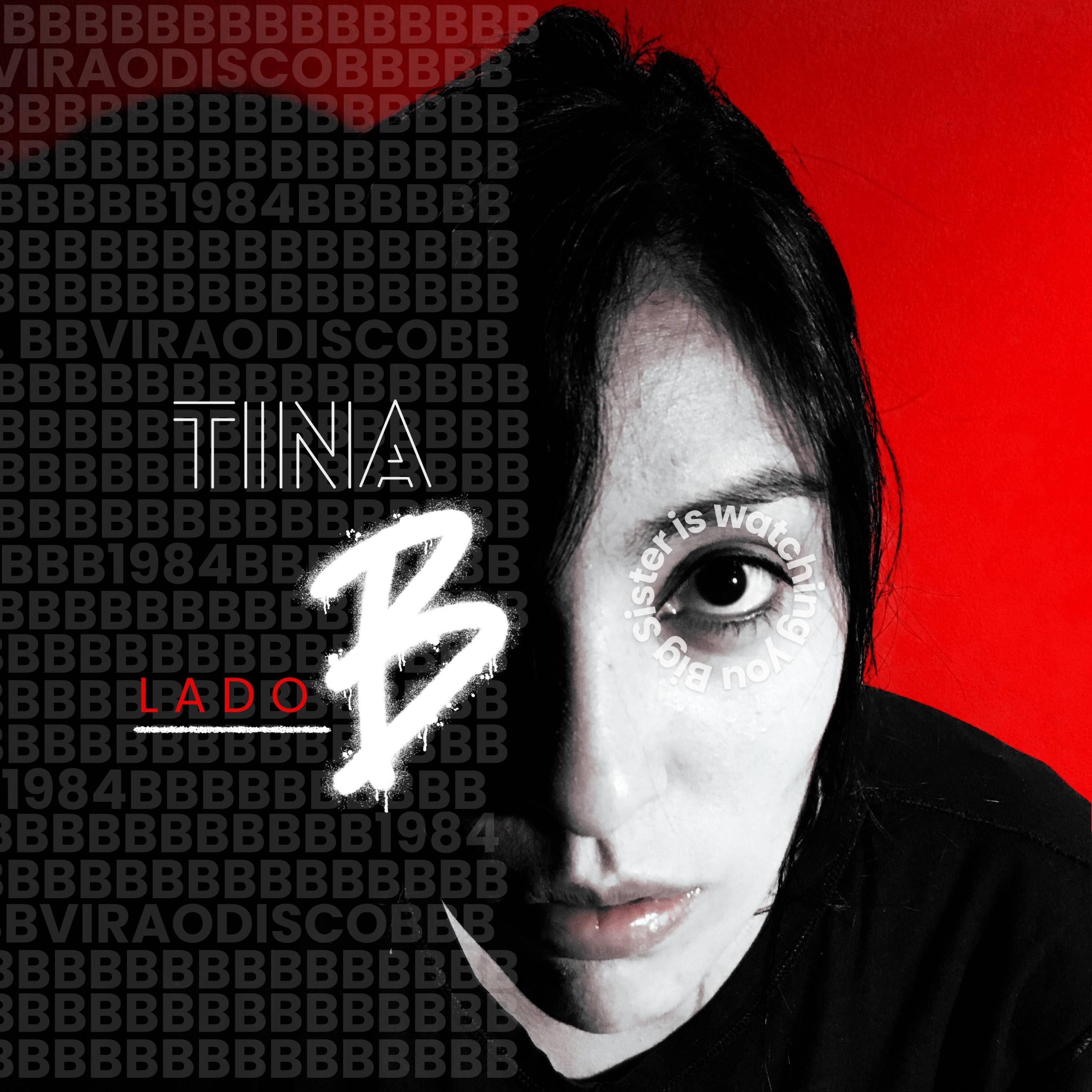 Lado B - Single