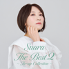 Suara The Best 2～Tie-up Collection～ - Suara