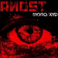 Mono Xyd