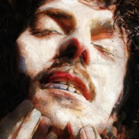 New Life - EP - Zach Witness