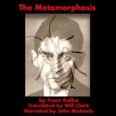 The Metamorphosis (Unabridged)