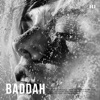 Baddah (Nothing To Lose) - Single