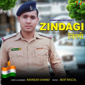 Zindagi