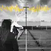Hollow Hour