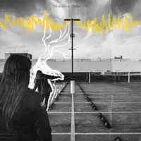 Hollow Hour