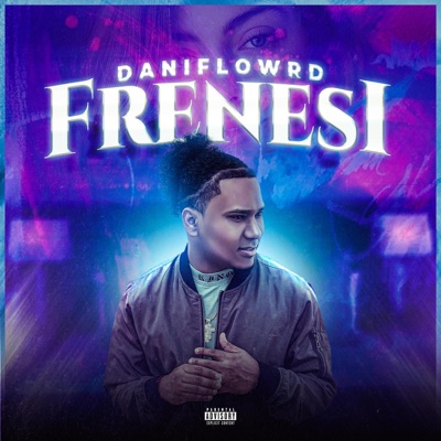 Frenesi - Single
