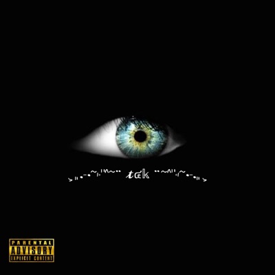 The Wake Up - Single