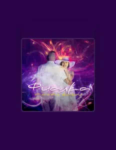 Ascolta Фиалка, guarda video musicali, leggi la biografia, vedi le date del tour & altro!