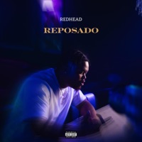 Reposado - Single - RedHead