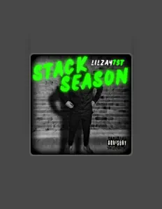 Listen to Lilzay7st, watch music videos, read bio, see tour dates & more!
