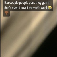 Triccy - Single - Fsoffda6