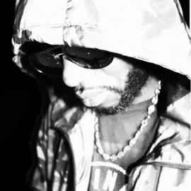 Old School Lyrical Killas