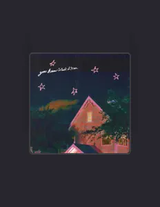 Listen to lil sleep talk, watch music videos, read bio, see tour dates & more!