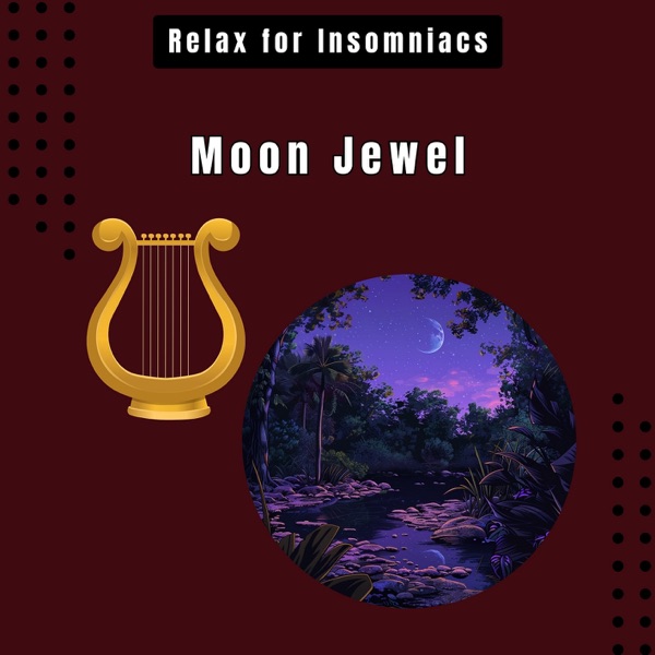 Moon Jewel