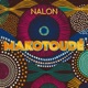 Makotoudé Single